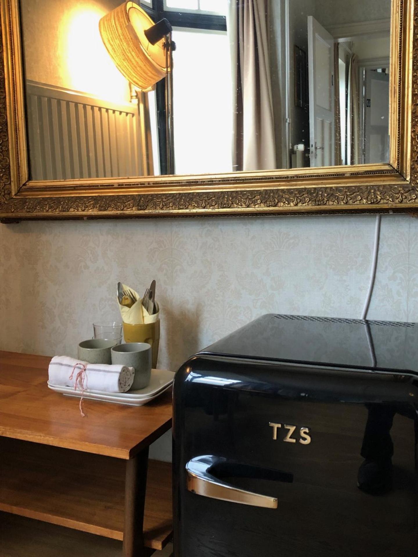 Logis Pastis Ξενοδοχείο Μάαστριχτ Εξωτερικό φωτογραφία