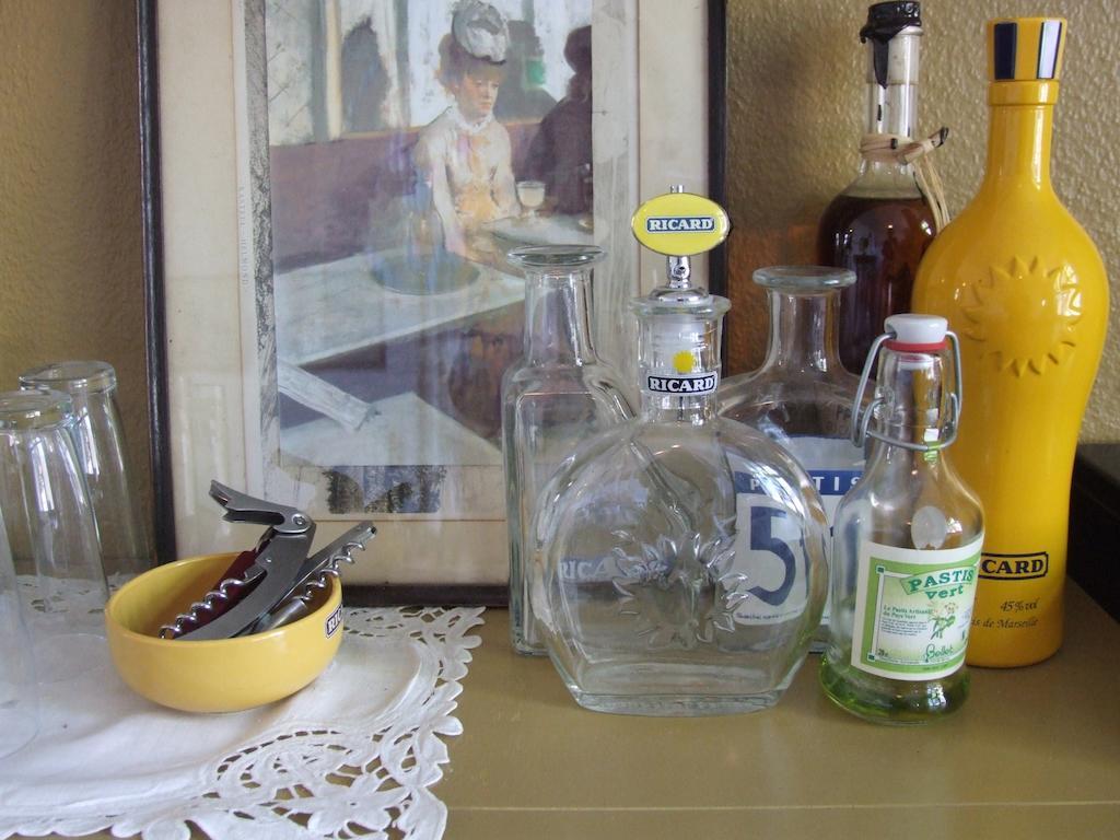 Logis Pastis Ξενοδοχείο Μάαστριχτ Εξωτερικό φωτογραφία