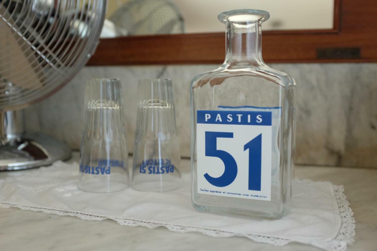 Logis Pastis Ξενοδοχείο Μάαστριχτ Εξωτερικό φωτογραφία